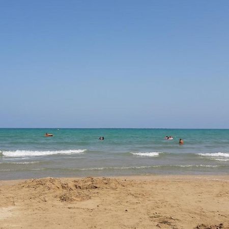 La Casa De Las Piedras, Con Vistas Al Mar Sagunto Esterno foto